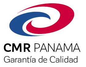 CMR Panama