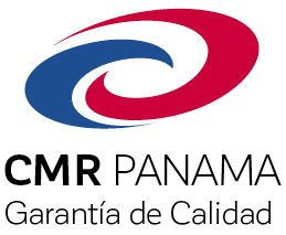 CMR Panama